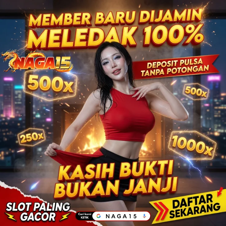 MACAN287JPX